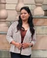Rashi Sharma