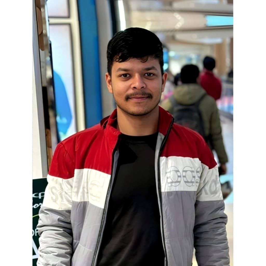 Pawan