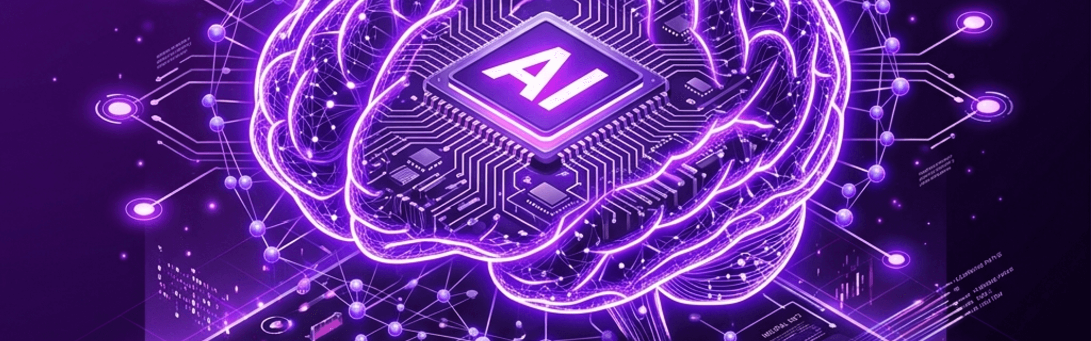 AI & Machine Learning Masterclass - SuperWeb Computer Education