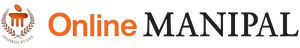 Sikkim Manipal University Official Logo